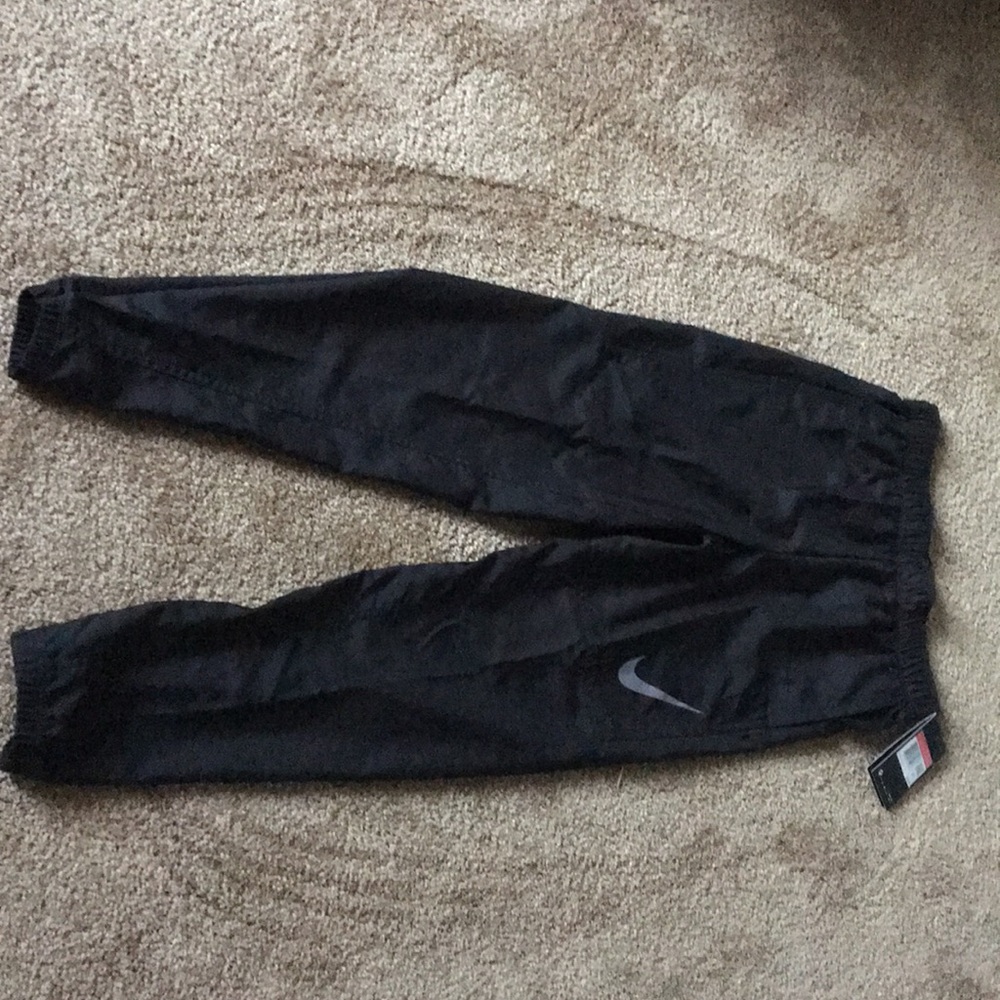 Nike boys